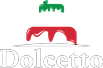 Logo klienta Dolcetto