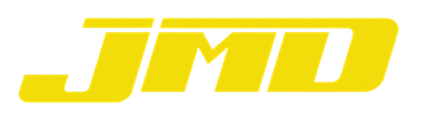 Logo klienta JMD
