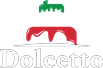 Logo klienta Dolcetto